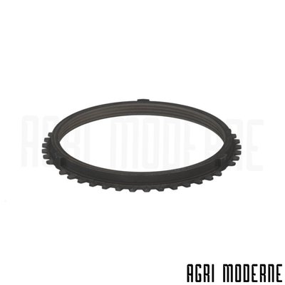 PIECES TRACTEUR CLAAS - Transmission - ANNEAU DE SYNCHRO