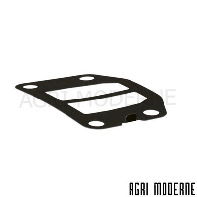 PIECES RECOLTE FENAISON CLAAS - Moteur - JOINT