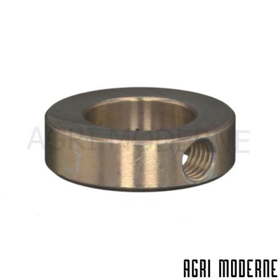 PIECES RECOLTE FENAISON CLAAS - Divers Réparation - BAGUE D ARRET