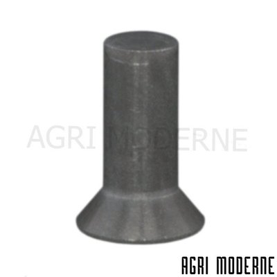 PIECES RECOLTE FENAISON CLAAS - Divers Réparation - 6X15 D661