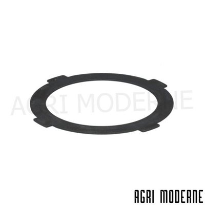 PIECES TRACTEUR CLAAS - Divers Réparation - PLATEAU