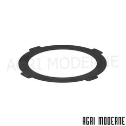 PIECES TRACTEUR CLAAS - Divers Réparation - PLATEAU