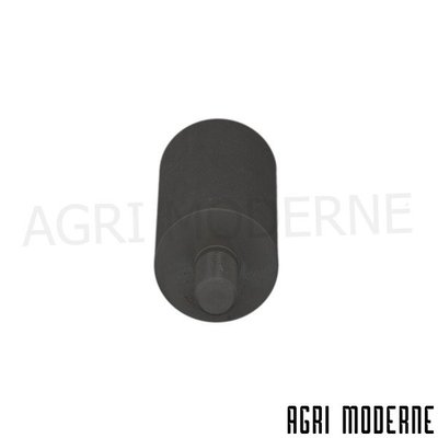 PIECES TRACTEUR CLAAS - Divers Réparation - AXE