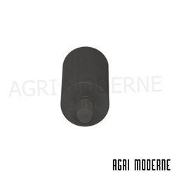 PIECES TRACTEUR CLAAS - Divers Réparation - AXE