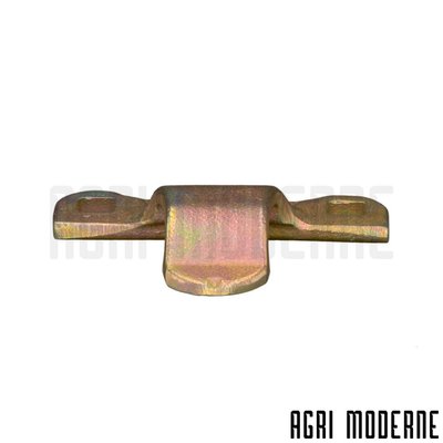 PIECES RECOLTE FENAISON CLAAS - Usure Moissonneuse Batteuse - VIP-GUIDE LAME