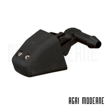 PIECES TRACTEUR CLAAS - Balais d'essuie-vitres - GICLEUR