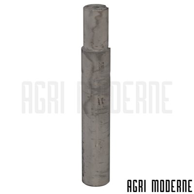 PIECES RECOLTE FENAISON CLAAS - Transmission - ARBRE ENTRAINEMENT