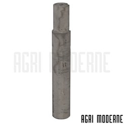 PIECES RECOLTE FENAISON CLAAS - Transmission - ARBRE ENTRAINEMENT