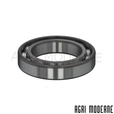 PIECES RECOLTE FENAISON CLAAS - Roulements - ROULEMENT 6012