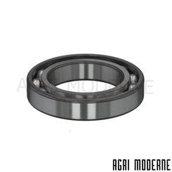 PIECES RECOLTE FENAISON CLAAS - Roulements - ROULEMENT 6012