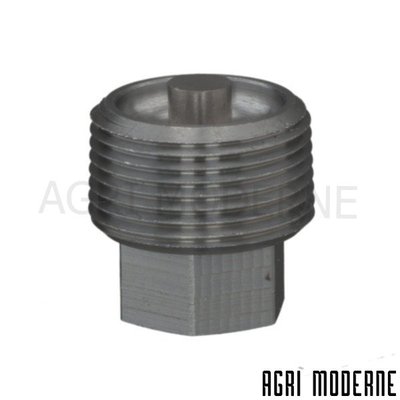 PIECES RECOLTE FENAISON CLAAS - Divers Réparation - BOUCHON