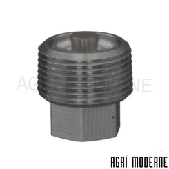 PIECES RECOLTE FENAISON CLAAS - Divers Réparation - BOUCHON