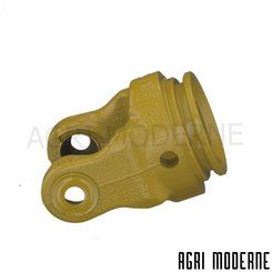 PIECES RECOLTE FENAISON CLAAS - Transmission - FOURCHE GOUP SER -W-