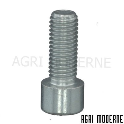 PIECES RECOLTE FENAISON CLAAS - Divers Réparation - VIS M12X30