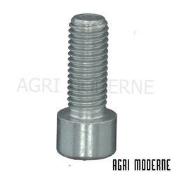 PIECES RECOLTE FENAISON CLAAS - Divers Réparation - VIS M12X30
