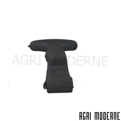 PIECES RECOLTE FENAISON CLAAS - Divers Réparation - ATTACHE CAPOT