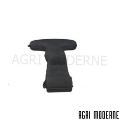 PIECES RECOLTE FENAISON CLAAS - Divers Réparation - ATTACHE CAPOT
