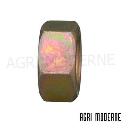 PIECES TRACTEUR CLAAS - Boulonnerie - ECROU