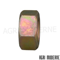 PIECES TRACTEUR CLAAS - Boulonnerie - ECROU