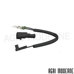 PIECES TRACTEUR CLAAS - Pièces RENAULT - SONDE