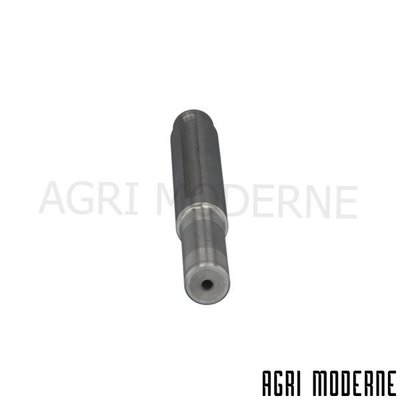 PIECES RECOLTE FENAISON CLAAS - Transmission - VIP-ARBRE DE COMMANDE