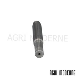 PIECES RECOLTE FENAISON CLAAS - Transmission - VIP-ARBRE DE COMMANDE