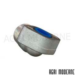 PIECES TRACTEUR CLAAS - Hydraulique - BRIDE