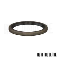 PIECES RECOLTE FENAISON CLAAS - Joints - BAGUE D'ETANCHEITE