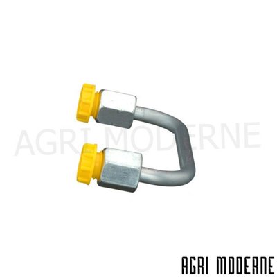 PIECES TRACTEUR CLAAS - Divers Réparation - TUYAUTERIE