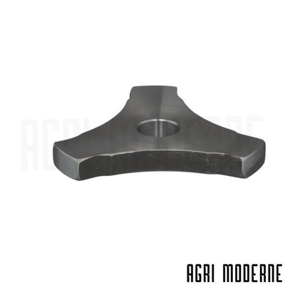 PIECES TRACTEUR CLAAS - Transmission - RONDELLE