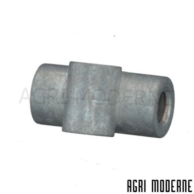 PIECES RECOLTE FENAISON CLAAS - Hydraulique - EPANDEUR