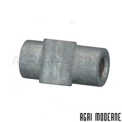 PIECES RECOLTE FENAISON CLAAS - Hydraulique - EPANDEUR