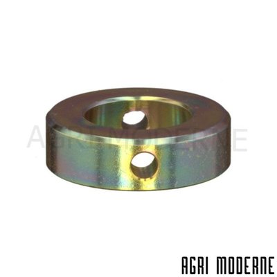 PIECES RECOLTE FENAISON CLAAS - Divers Réparation - DOUILLE