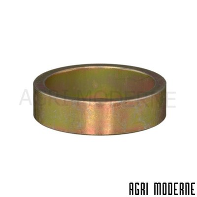 PIECES RECOLTE FENAISON CLAAS - Divers Réparation - BAGUE ENTRETOISE