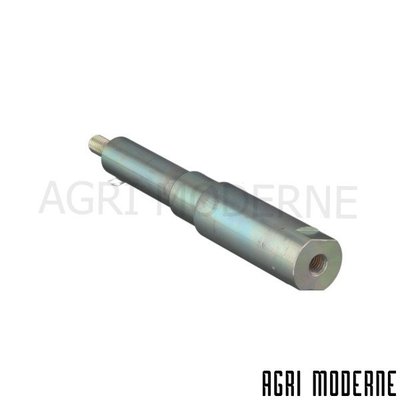 PIECES RECOLTE FENAISON CLAAS - Transmission - AXE