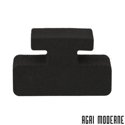 PIECES RECOLTE FENAISON CLAAS - Divers Réparation - JOINT