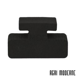 PIECES RECOLTE FENAISON CLAAS - Divers Réparation - JOINT