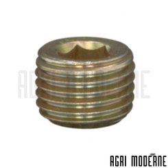 PIECES RECOLTE FENAISON CLAAS - Divers Réparation - BOULON