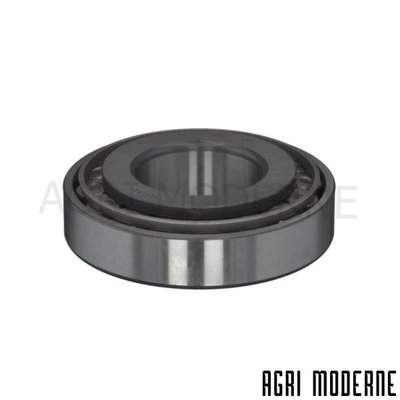 PIECES RECOLTE FENAISON CLAAS - Roulements - ROUL 30311