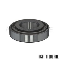 PIECES RECOLTE FENAISON CLAAS - Roulements - ROUL 30311