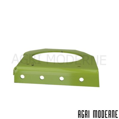 PIECES RECOLTE FENAISON CLAAS - Carrosserie - CAGE DE ROULEMENT