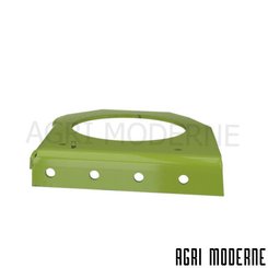 PIECES RECOLTE FENAISON CLAAS - Carrosserie - CAGE DE ROULEMENT