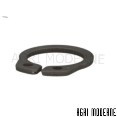 PIECES RECOLTE FENAISON CLAAS - Divers Réparation - GOUPILLE AX10.D.471