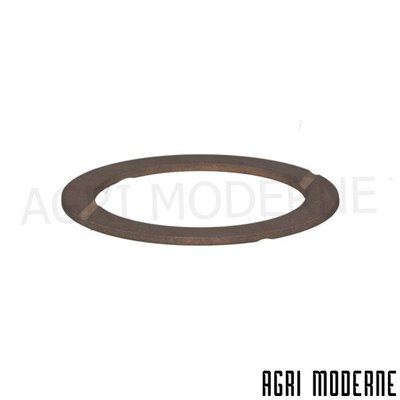 PIECES TRACTEUR CLAAS - Transmission - RONDELLE