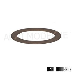 PIECES TRACTEUR CLAAS - Transmission - RONDELLE