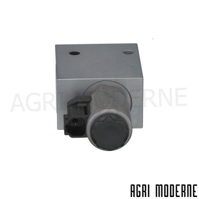 PIECES TRACTEUR CLAAS - Hydraulique - ELECTRO-VANNE