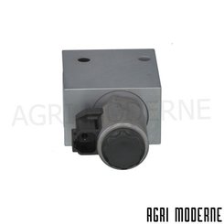 PIECES TRACTEUR CLAAS - Hydraulique - ELECTRO-VANNE