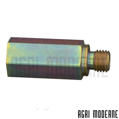 PIECES TRACTEUR CLAAS - Hydraulique - GRAISSEUR