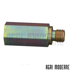 PIECES TRACTEUR CLAAS - Hydraulique - GRAISSEUR