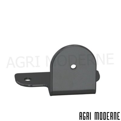 PIECES TRACTEUR CLAAS - Carrosserie - SUPPORT